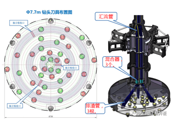 微信图片_20200917124801.png