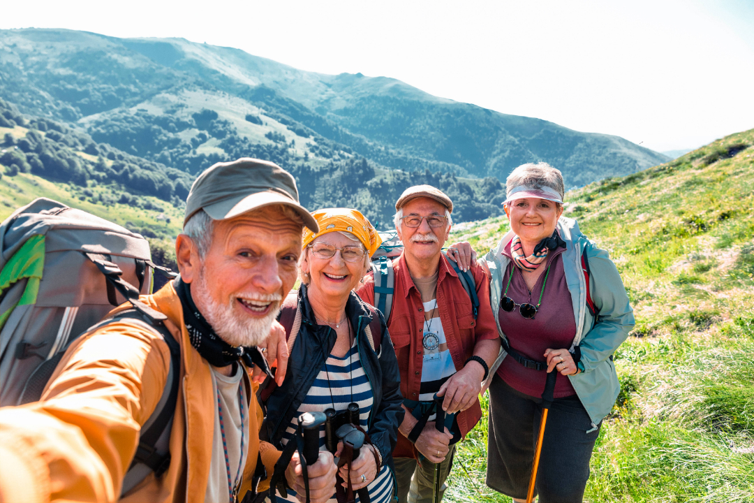 BT_RLY_group hiking selfie(1).jpg